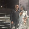 "Vodim Maju u Austriju" Asmin Durdžić o roditeljima, greškama u rijalitiju i Urošu Staniću: "Tužim ga! Može ovce da čuva kod…