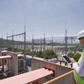 Srbija otvara vrata nuklearnoj energetici: SAD nude podršku, otvoreni su za razgovore o postignućima