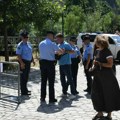 Jevtić: Brojnost Srba na slavi u Prizrenu odgovor na Gazimestan i zastrašivanje Prištine
