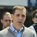 Miloš Jovanović: Velika izlaznost uvećava šanse za smenu vlasti