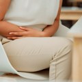 Nakon Crne Gore, da li je i u Srbiji izvodljivo menstrualno odsustvo?