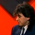 4 najveće folk zvezde umrle su na isti način: Balkan ih obožavao, a njihovi poslednji minuti lede krv u žilama