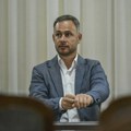 NPS u Prokuplju napustio stranku Mikija Aleksića zbog neslaganja oko podrške studentima: Priključuju se Demokratskoj stranci
