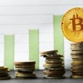 Može li bitkoin da stigne do 126.000 dolara?