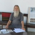 150 godina jubileja: Bora Stanković na poštanskim markicama