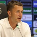Partizan dodao gas: U Humsku ne stiže jedan igrač, već nekoliko