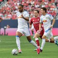 Raspad Liverpula u 20 minuta: Lids slavio na Soldžer Fildu
