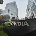 Apple vratio titulu najvrednije kompanije - da li će Nvidia dobiti rat za veštačku inteligenciju?