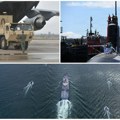 Detalji privremenog plana: Iran traži kontrolu nad ulaskom brodova u Ormuz i nadzor nad izlaskom