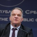 Stanković: Izmenama zakona o sistemu obrazovanja reafirmišemo vaspitnu ulogu škole