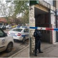 Novljanin iz pritvora pred sudiju zbog pucnjave u novosadskoj Futoškoj ulici: U septembru početak suđenja za pokušaj ubistva…