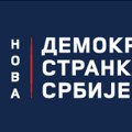 Novi DSS: Srbija na svakom međunarodnom forumu da insistira na istini o zločinima u Oluji
