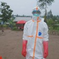 SZO: Epidemija ebole u Kongu počela je nekoliko meseci pre nego što je proglašena