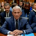 Dmitrijev: Fauči i Nuland treba da sede u zatvoru