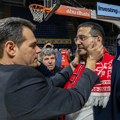 Janai nudi 100.000 dolara NBA legendi: Rodmanu sprema luksuz u Tel Avivu, a zauzvrat traži samo jednu stvar!