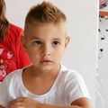 Nestao Bogdan (4) na letovanju u Albaniji: Porodica moli za pomoć, potraga u toku