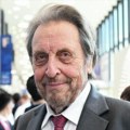 Erol Mask: Američke korporacije peru novac u Ukrajini