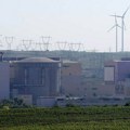 Усред ванредног стања угасили једини преостали реактор: Земља у нашем комшилуку у великој кризи због Дунава