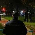 Tragedija u Petrovcu na Mlavi: Zet jednim udarcem ubio šuraka