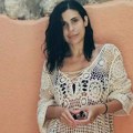 Ćerka Voje Brajovića u skroz providnoj haljini: Prozivali je za plastične operacije, a ona svima zapušila usta: "Odakle mi…