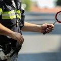 MUP kreće u veliku kontrolu autobusa koji idu ka moru: Proverava se baš sve, vozači na posebnom udaru