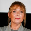 Ovo je sin Vesne Trivalić Ne voli javno da se eksponira, ima diplomu teškog fakulteta: Glumica zbog ovoga puca od ponosa