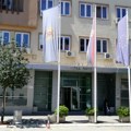 REAGOVANJE: Kabinet gradonačelnika poslao odgovor na tekst "Sve kasni, samo aplauzi ne"