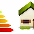 U Odžacima dodeljeno 114 ugovora za energetsku sanaciju domaćinstava