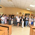 U Odžacima dodeljeno 114 ugovora za energetsku sanaciju domaćinstava
