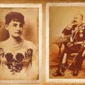 Milan Obrenović je ljubavnici napravio sina, a onda ga javno odbacio: Kad je pukla bruka, njen muž je napravio šokantan potez…