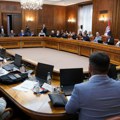 Od 7. septembra počinju prijave za jednokratnu pomoć: ceo paket vredan skoro milijardu evra