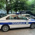 Dvojica nasilnika iz Doljevca uhapšena jer su prebili čoveka na benzinskoj pumpi