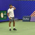 Novak Đoković promenio plan u poslednji čas pred start US Opena!