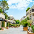 Ko finansira bum nekretnina u Crnoj Gori: Srbija i Nemačka u vrhu, Rusija tek deseta