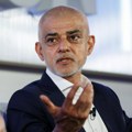 Gradonačelnik Londona kažnjen jer nije platio porez na automobil za koji tvrdi da nije njegov