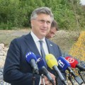 "Zna se koja je hrvatska jedinica ubila sedam srpskih civila, ali Hrvatska ih ne kažnjava"