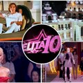 Počela Elita 10! Dušica otvorila najspektakularniju sezonu do sada, najavljena ogromna iznenađenja