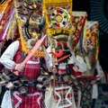 “Gradovi pobratimi” se predstavili muzikom i folklorom