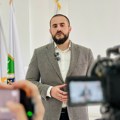 Zukorlić nakon nedolaska Lekića i Ugljanina: Forum bošnjačkih predstavnika biće formiran kad-tad, ujedinjenje nema alternativu…