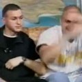 "Tanja je dobila metak u čelo" Najtužnija srpska pesma: Pisana po istinitom događaju, a posvećena je ubijenoj devojci…