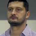 Zvezda danas gostuje u Surdulici, trener Radnika poručuje: "Za čudo nam je potrebno..."