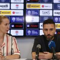 Pančevci slavili protiv Šapčana Radomir Koković: "Ključ je bio tačnost sa pozicijama i strpljenjem"