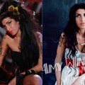 Na današnji dan rođena je Amy Winehouse – tim povodom kreirali smo playlistu