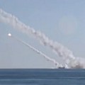 „Ovo mora da prestane“: Fidan upozorio kuda vodi eskalacija u Ukrajini