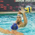 Ovog vikenda Novi Beograd igra kvalifikacije za Ligu šampiona. Zoran Bajić: "Očekujemo da prođemo kvalifikacije."