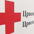 Poziv dobrovoljnim davaocima da u sredu dođu u Galeriju NU