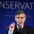 Bivši britanski ministar: Britanci moraju biti spremni da poginu za svoju zemlju