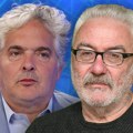 "U ovom trenutku je sprečen da donosi odluke" Gajić potvrdio da Narodna stranka ne ide na izbore sa pokretom "Mi - snaga…