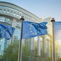 EU izrazila podršku Specijalizovanim većima Kosova u Hagu