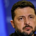 Zelenski alarmirao svet! Stigli obaveštajni podaci: Rusija sprema novi masovni napad na Ukrajinu, Kijev u trci sa vremenom za…